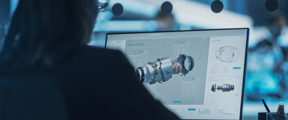 ManpowerGroup tweet media