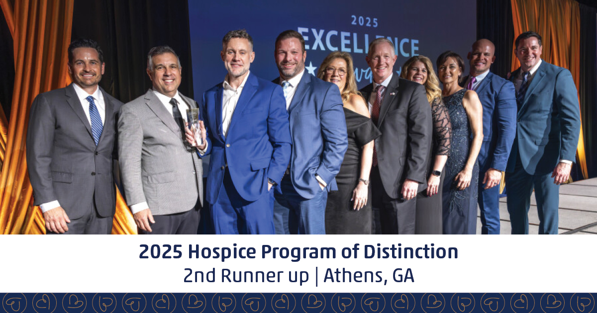 Compassus tweet media