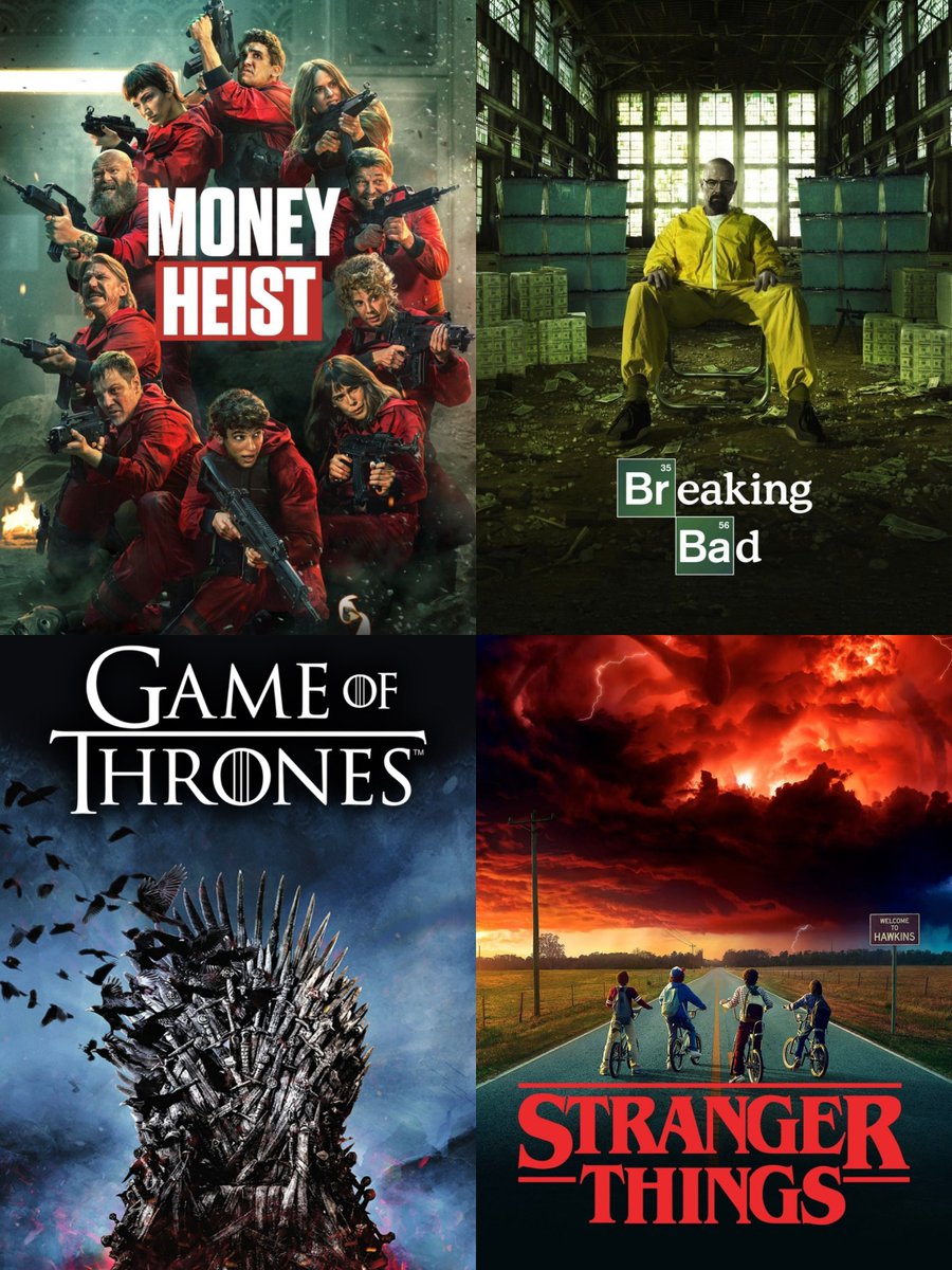 Every Movie Plug tweet media