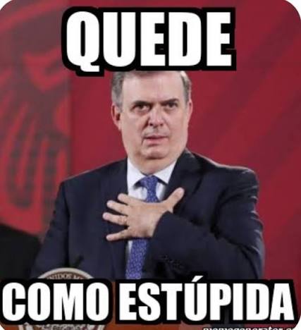 Alberto Díaz de León R. tweet media