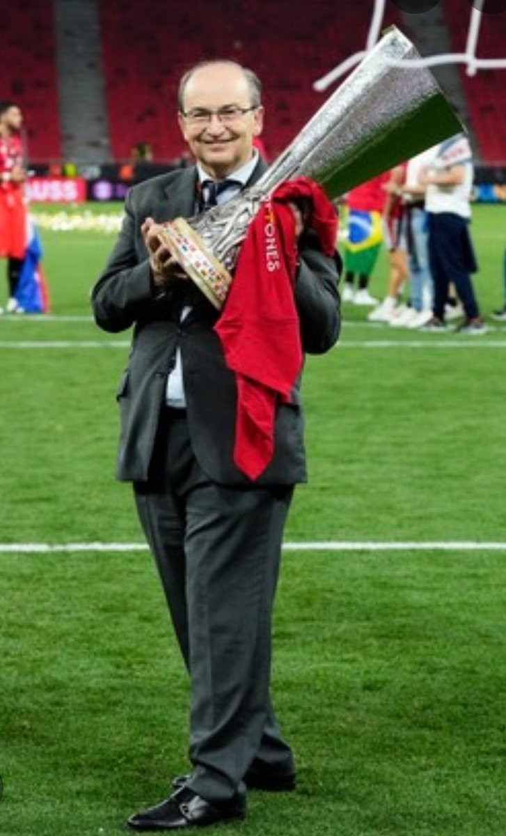 Franzzky tweet media