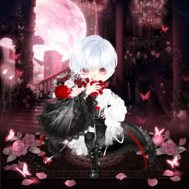 ☆ルルレナ☆ tweet media