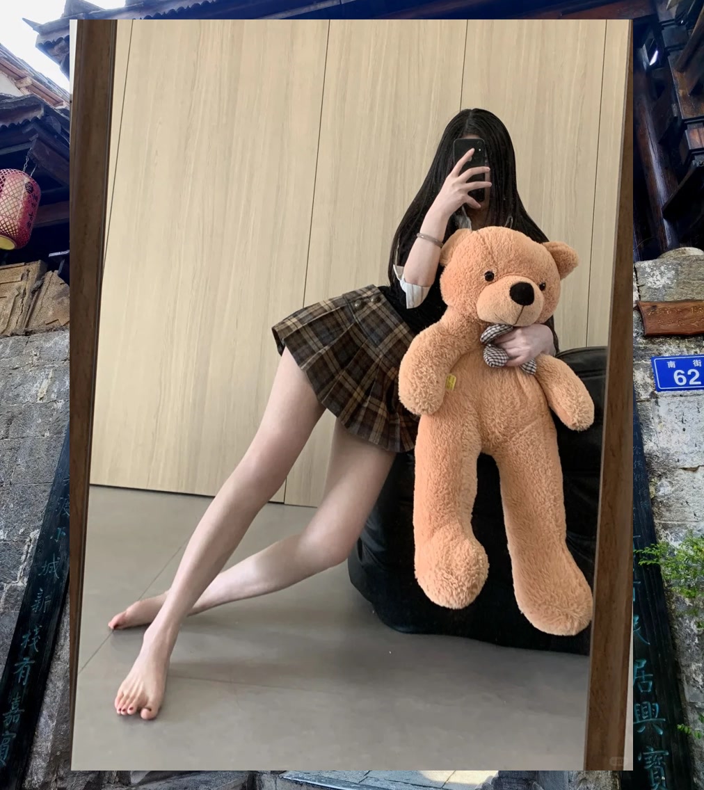 Andy Harris tweet media