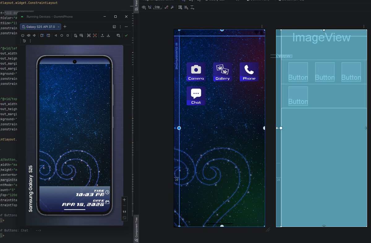 🔞Vick✌🏼🌙☀️ tweet media
