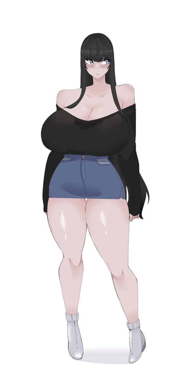 Grand Sanctuary🔞 tweet media