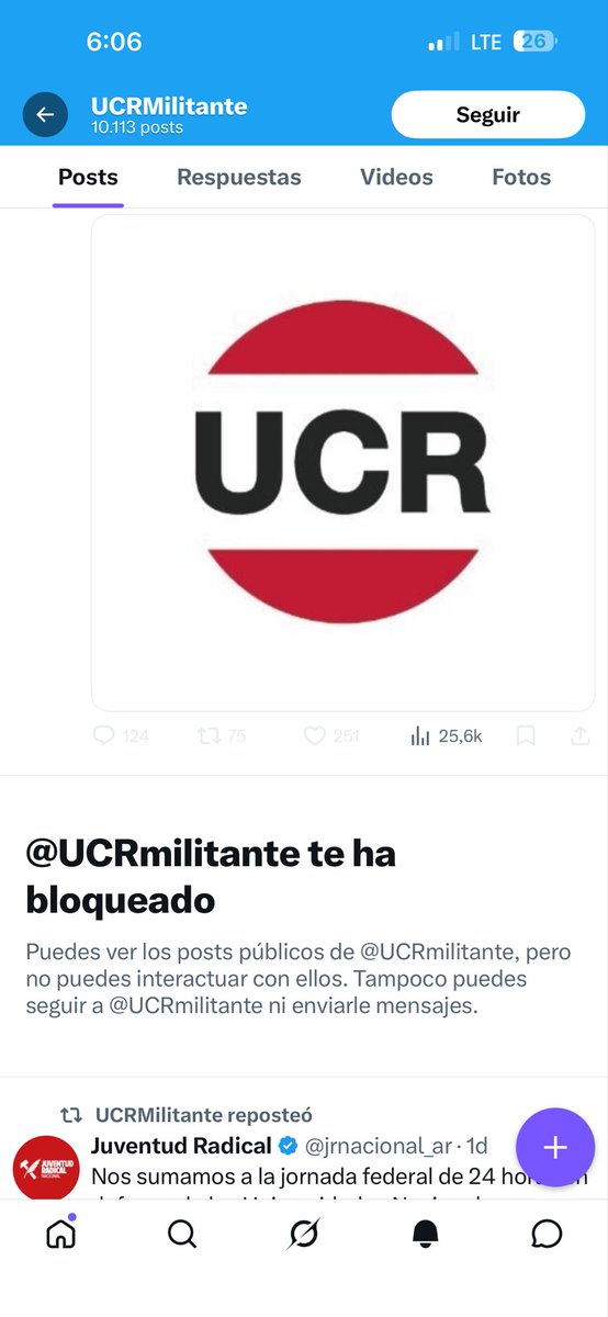 Federico tweet media