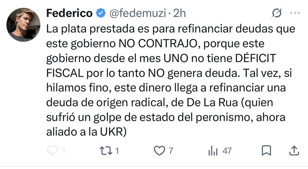 Federico tweet media