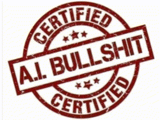 Bob Morane tweet media