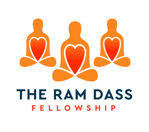 BabaRamDass's tweet image. Ram Dass Fellowship ➡️ ramdass.org/fellowship/

Explore Your Heart With Community
Find your tribe and be a part of a network of satsang members across the globe that host Ram Dass focused meetups in your community.

#ramdass #community #love
