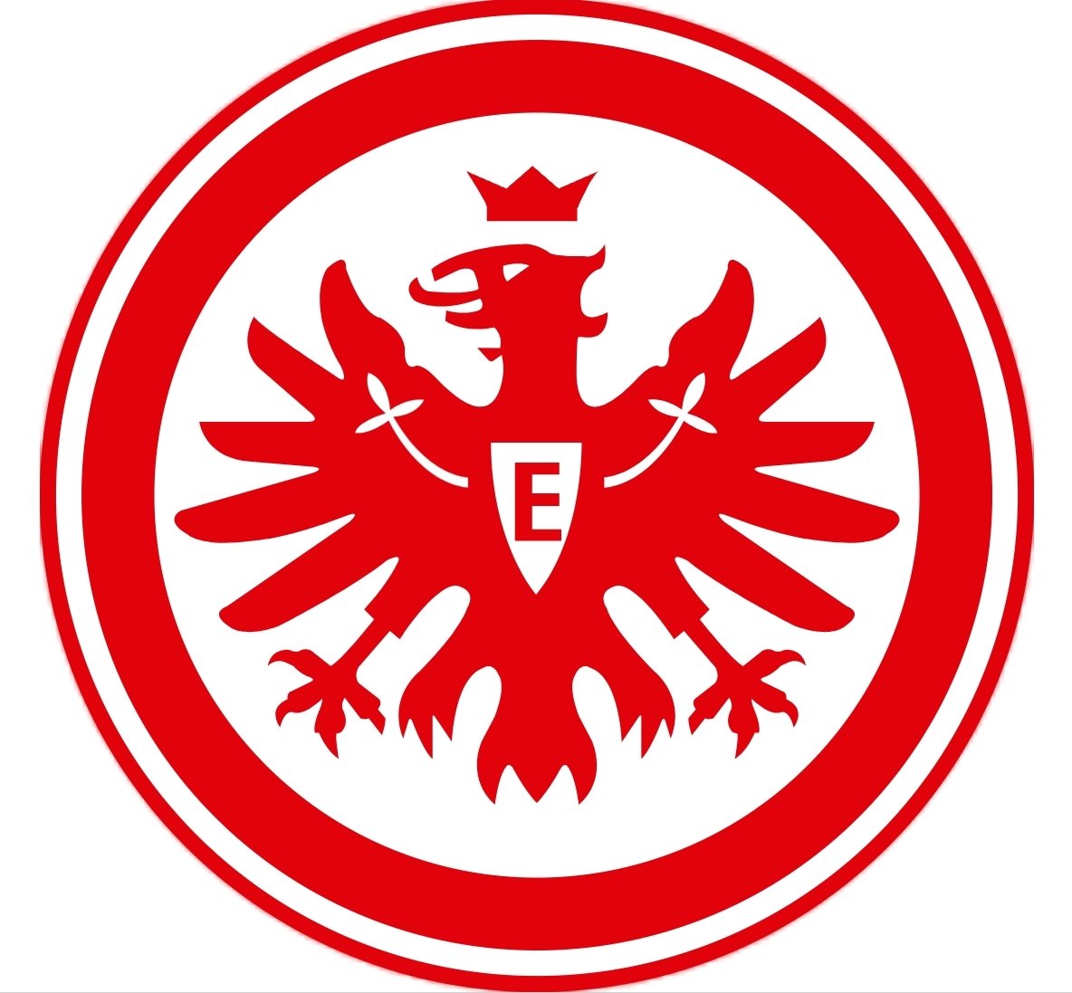 𝑴𝑩𝒂𝒑𝒊𝒏𝒉𝒐 💎 tweet media