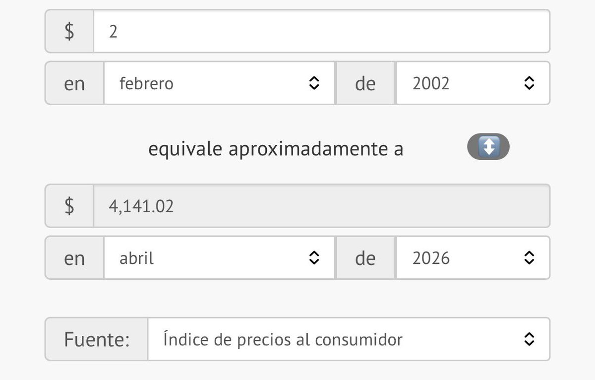 vico ⭐️⭐️⭐️ tweet media