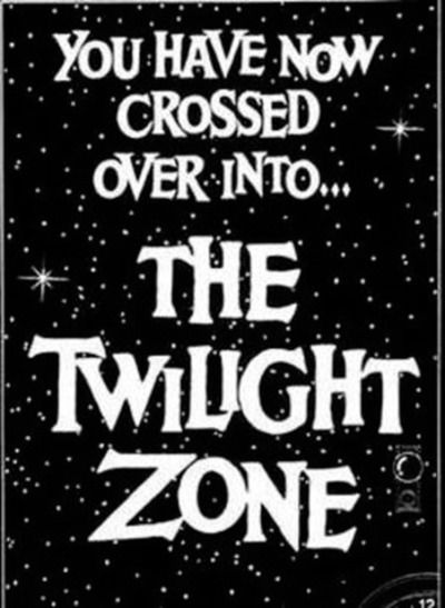 MarieDeener's tweet photo. Very interesting session from Keith Semmel and the Twilight Zone and history. Now I know what I'm binge watching this weekend.@KEDC1 @KEDCGrants @@kedc_epic https://t.co/7LE1eAqhlT