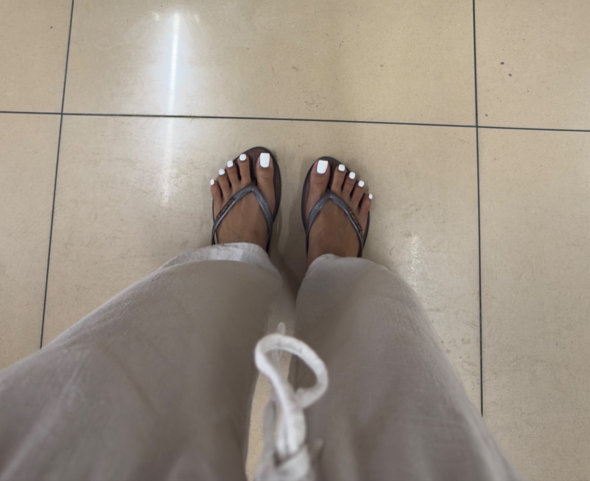 Princess Nana x tweet media