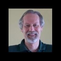 SIP_COM_ACPE's tweet image. SIP Level 2 Training offers five 3 hour courses exploring spiritual interventions, harmful spirituality, therapist belief systems, and case conceptualization. Join the community of learning. Starts online 5/30/26.

More info: dlvr.it/TS4V1T 

#SIP #SIPTraining #training