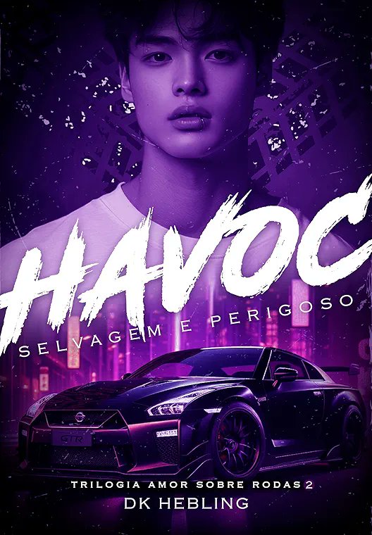 moonbooksy tweet media