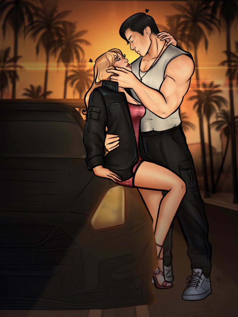 moonbooksy tweet media