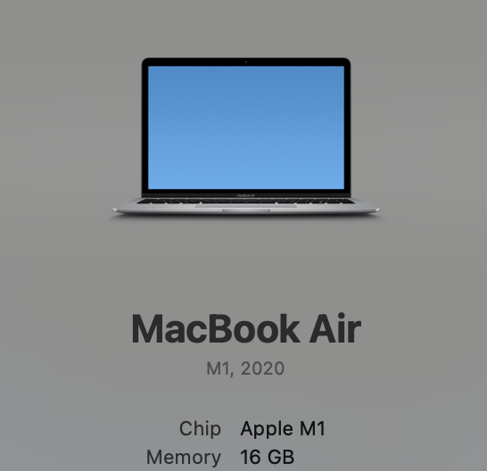 Craig Hewitt tweet media