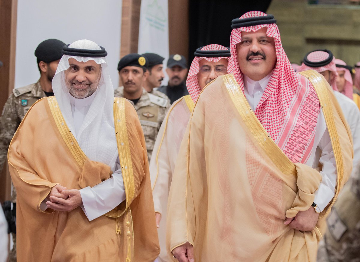 فهد الجلاجل tweet media