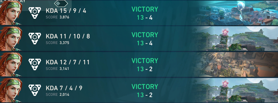 Habos Babos tweet media