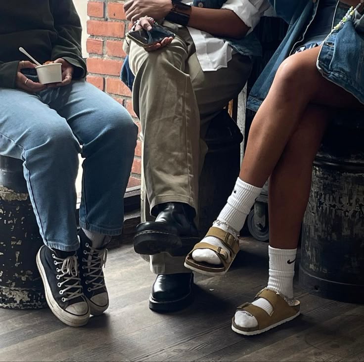 pao com banana tweet media