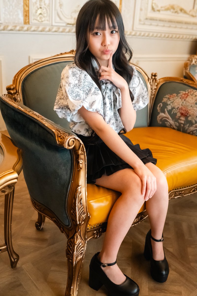 まーちゃんJAPAN tweet media