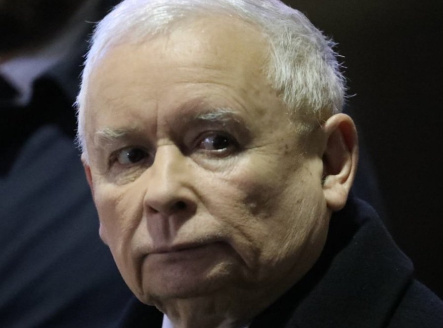 🇵🇱🇪🇺Jacek 🇺🇦✌ tweet media