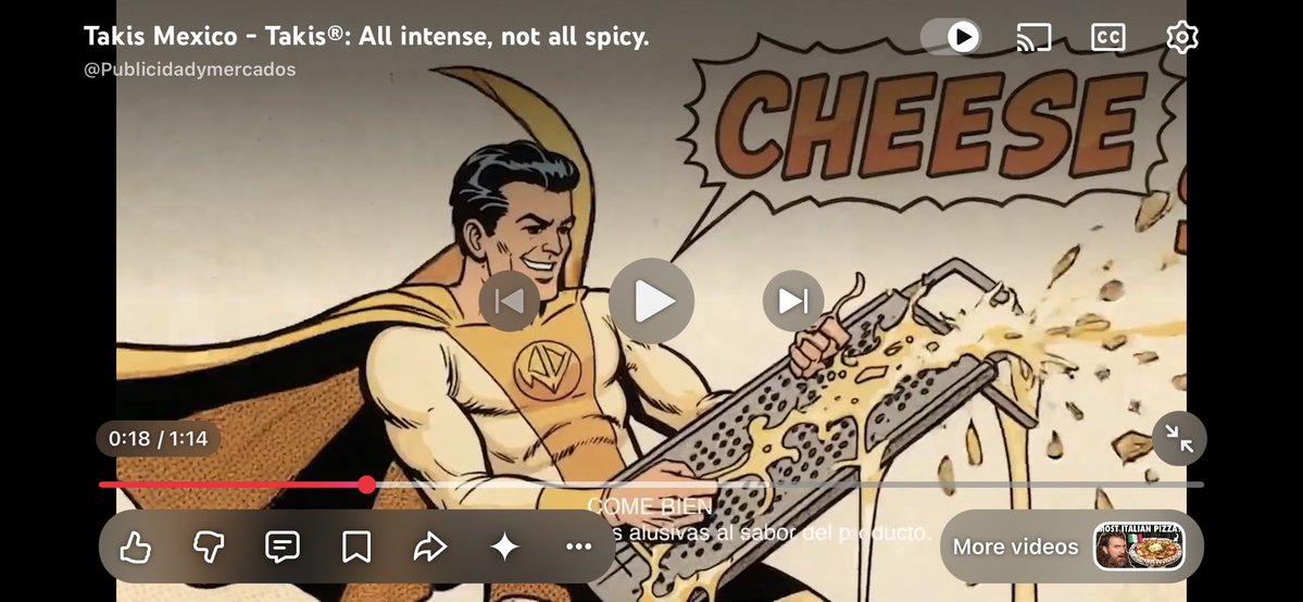 ✨ • ozzie (COMMS CLOSED FOR NOW) • ✨ tweet media