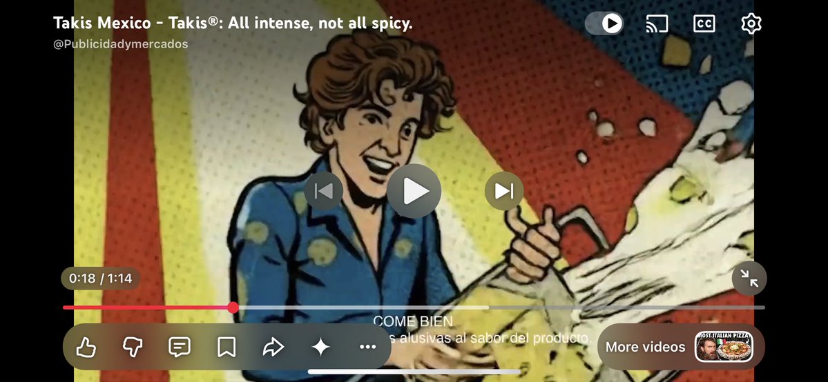 ✨ • ozzie (COMMS CLOSED FOR NOW) • ✨ tweet media