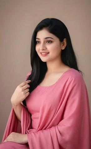 هيفاء tweet media