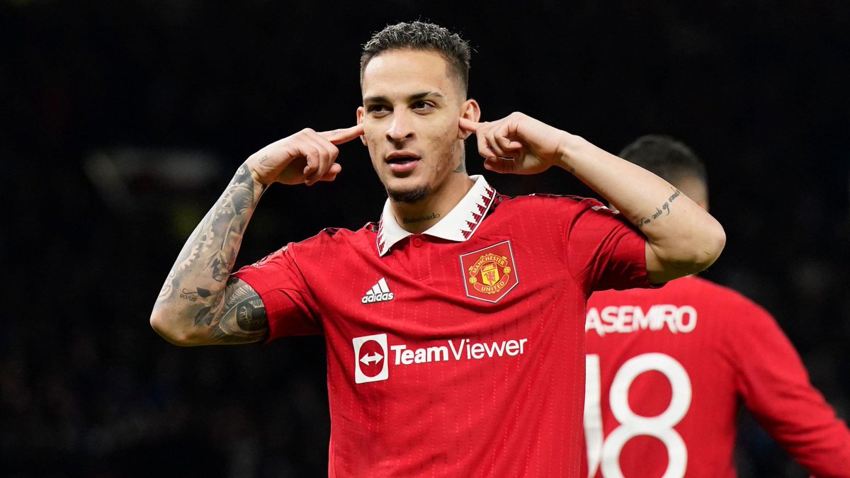 𝑴𝑩𝒂𝒑𝒊𝒏𝒉𝒐 💎 tweet media