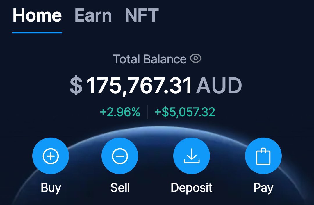 BitCgz's tweet photo. I am airdropping $10,000 in $ETH among the first 999 people who follow 🔔 and retweet! 🚀🚀

Drop your wallets for bonus entries💵 https://t.co/PDvHeKWL3v