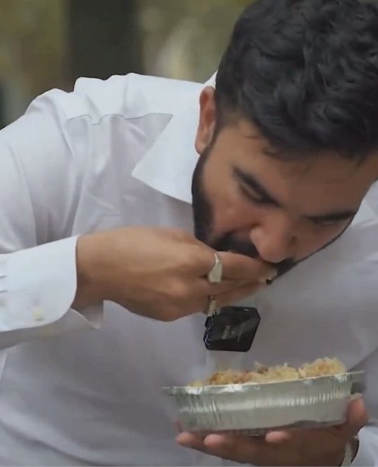 MUSAFIR. tweet media