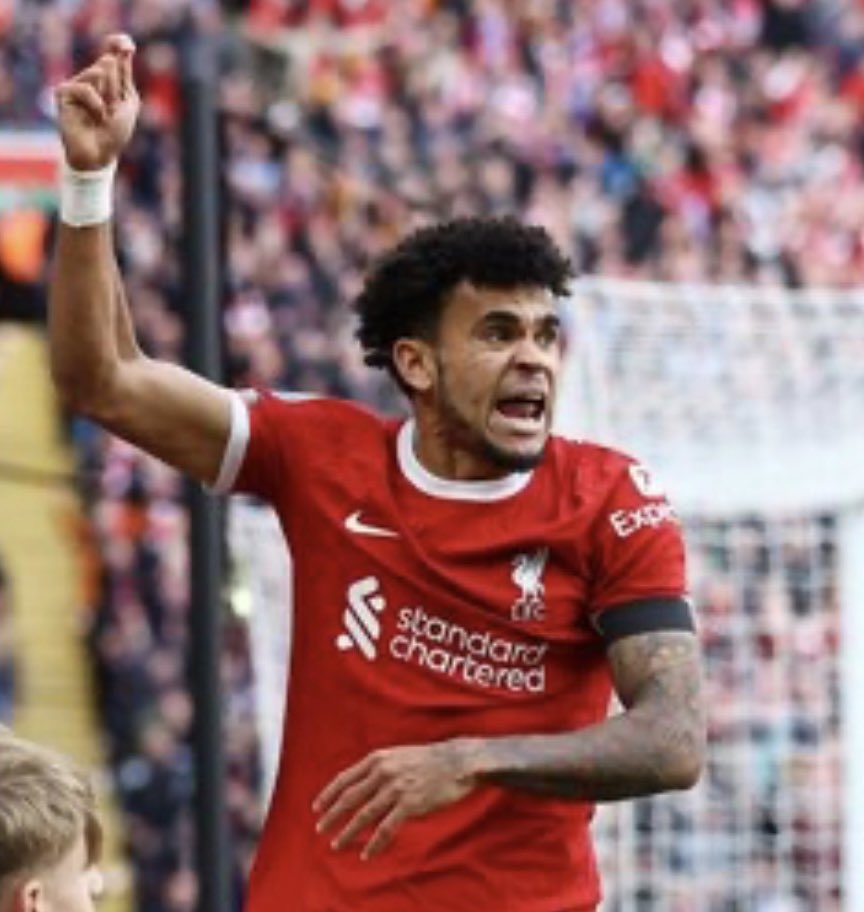 Mónica Saade tweet media