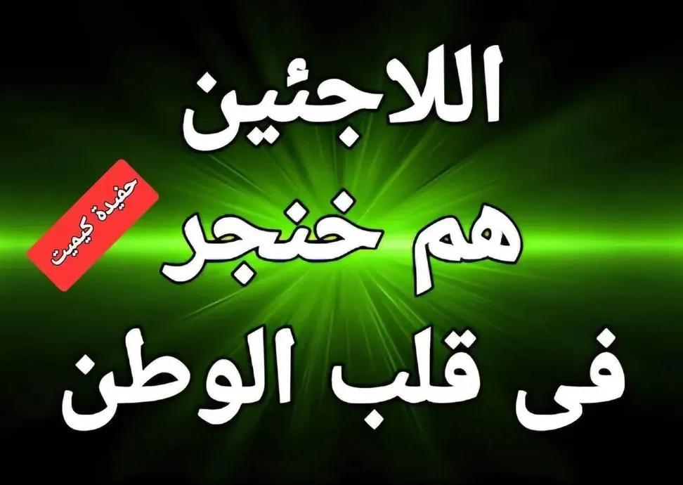 🇪🇬🇪🇬🇪🇬🇪🇬🇪🇬Mona Mangood tweet media