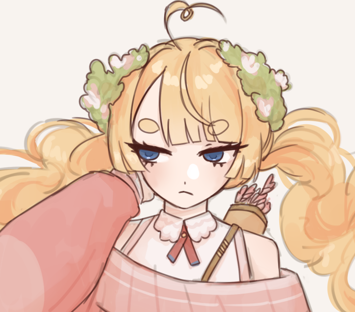 cal 🌾 tweet media