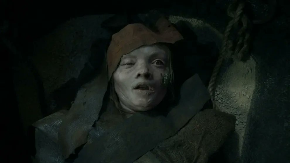 Piecing It Together Podcast 🧩 tweet media