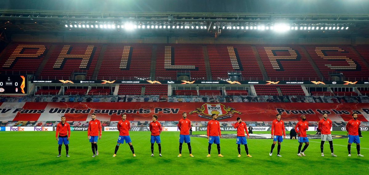 Cami Mudarra tweet media