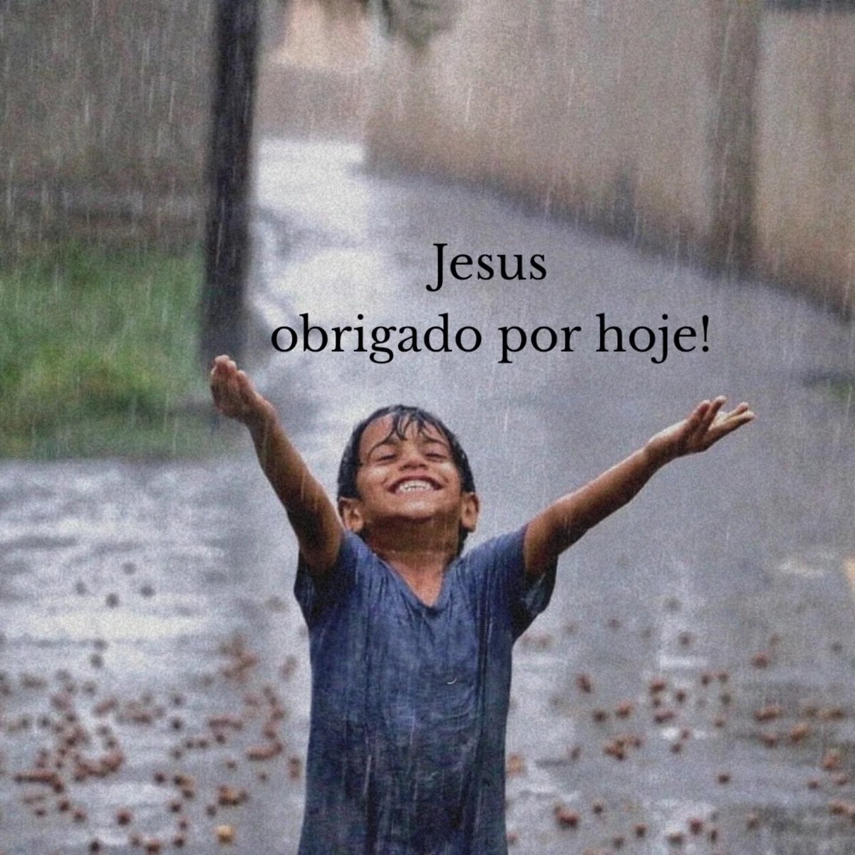 Cristo Vive ✟ (@cristov1ve) on Twitter photo 