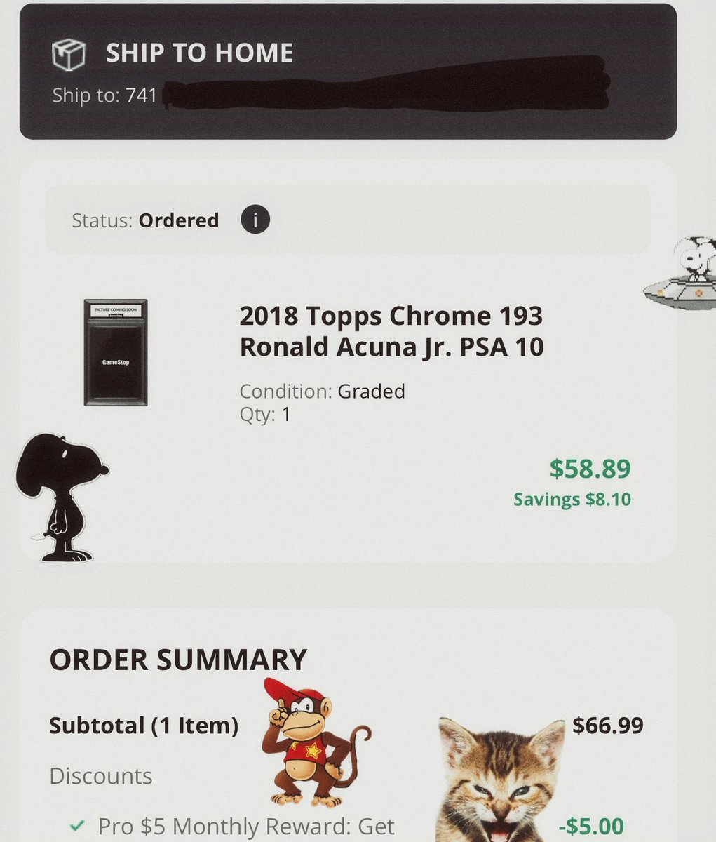 Wynnston tweet media