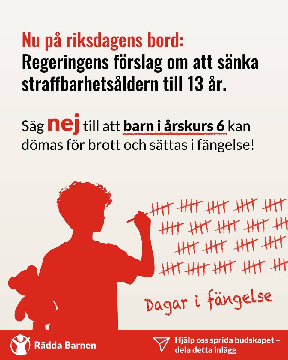Hillevi Larsson tweet media