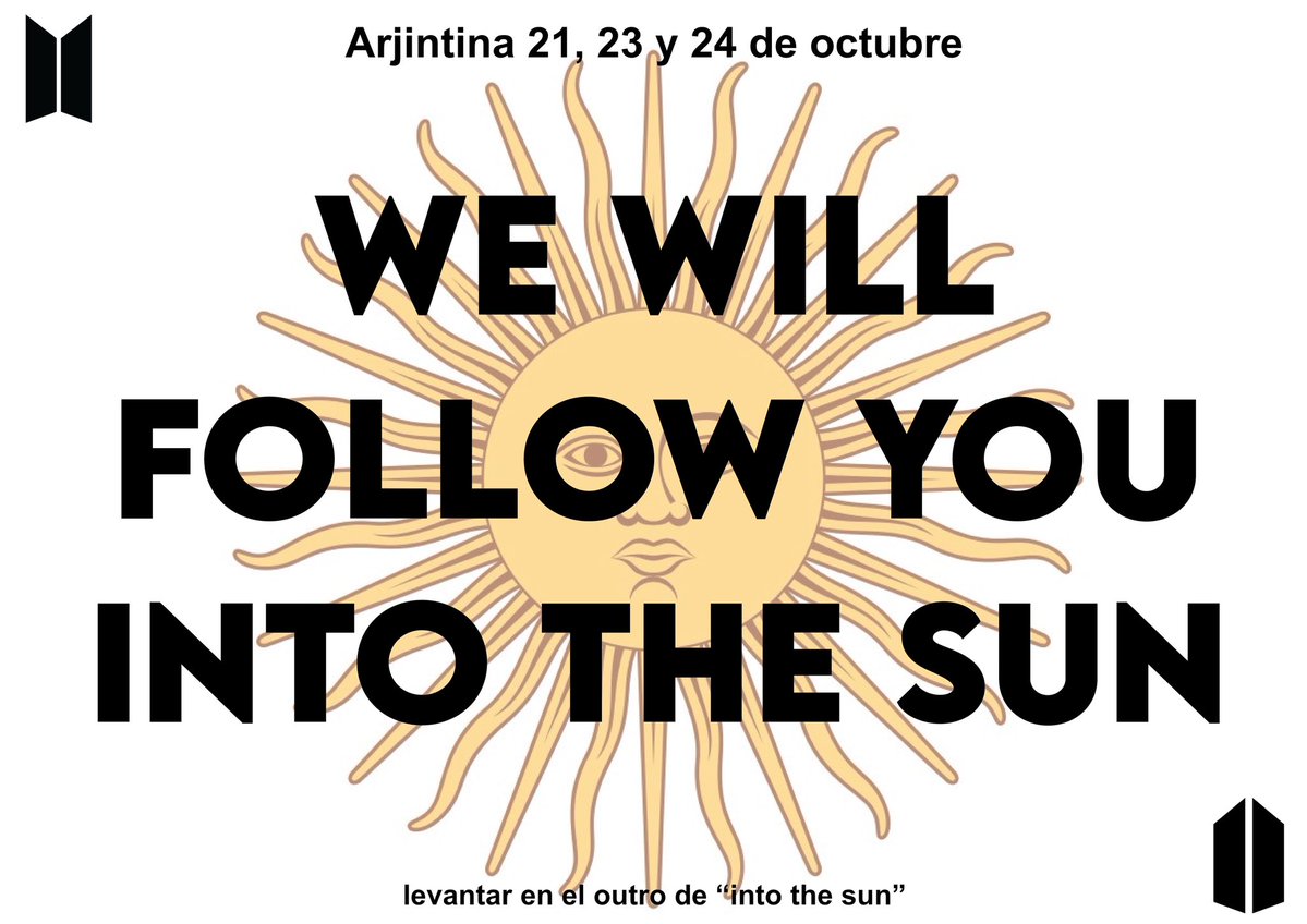 kris | 23/10 BTS tweet media