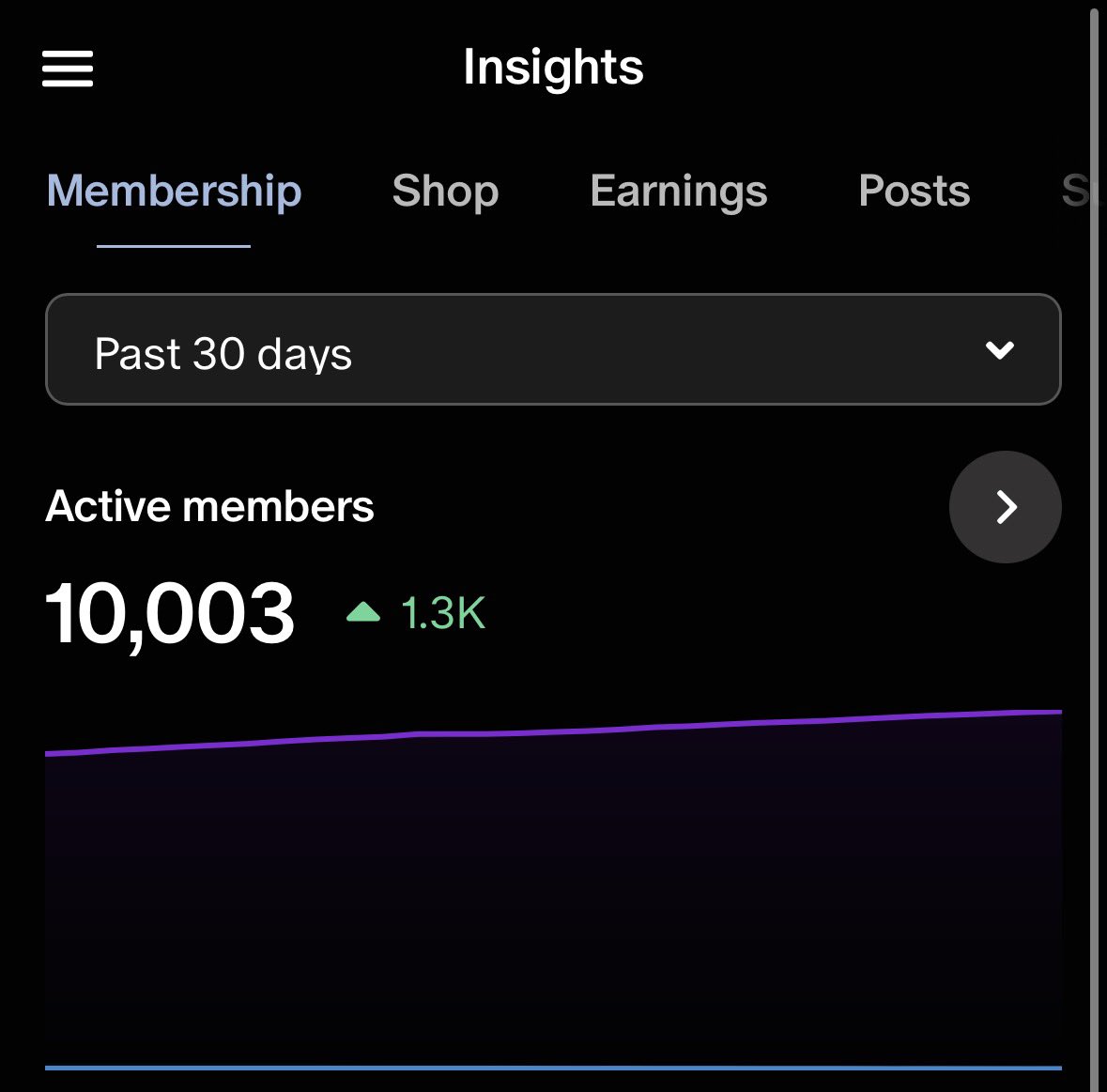 niyy 🐆 tweet media