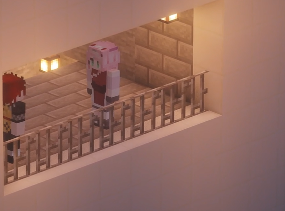 Ak!Quel Updates 🐻🌼 tweet media