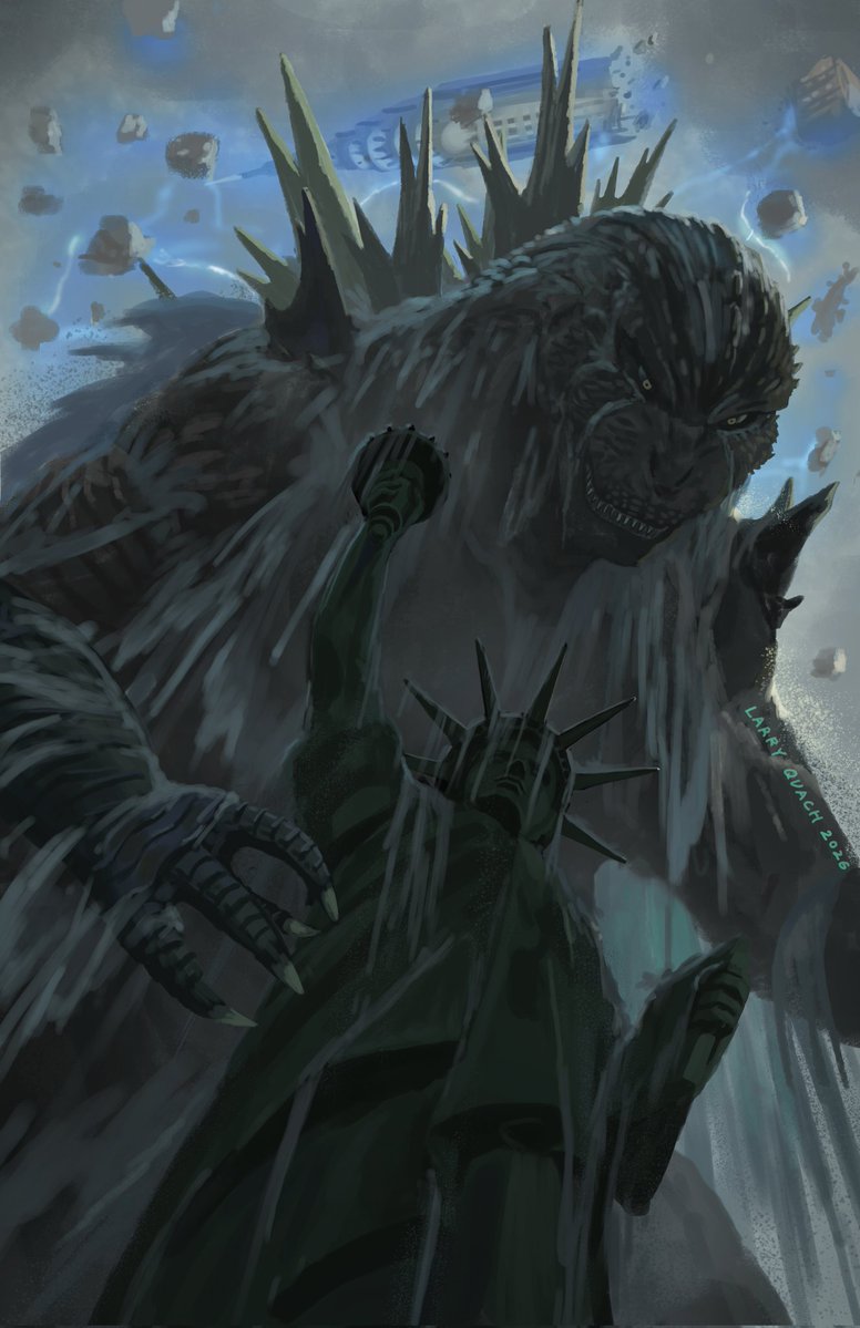 Minus Zero