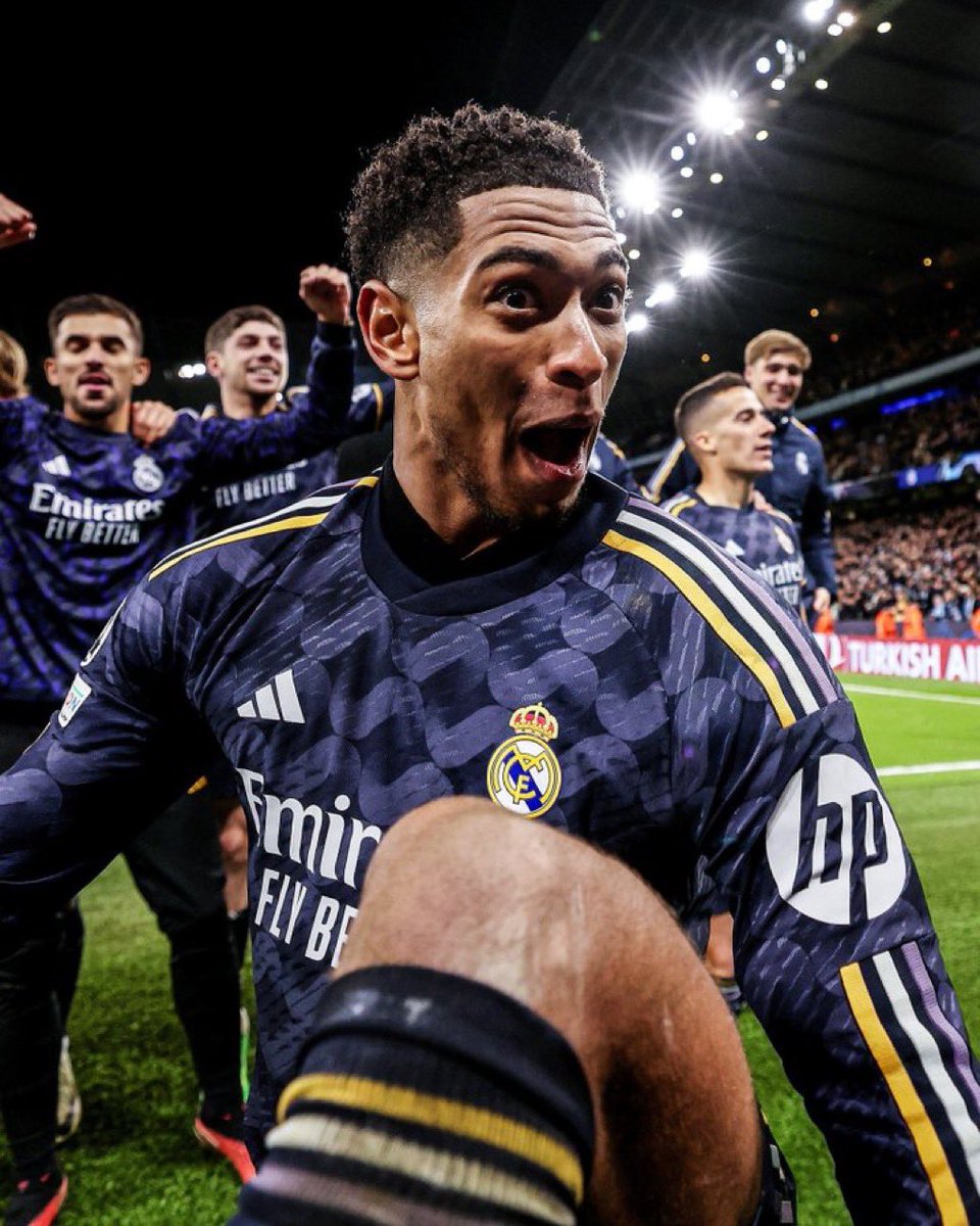 Insider Real tweet media