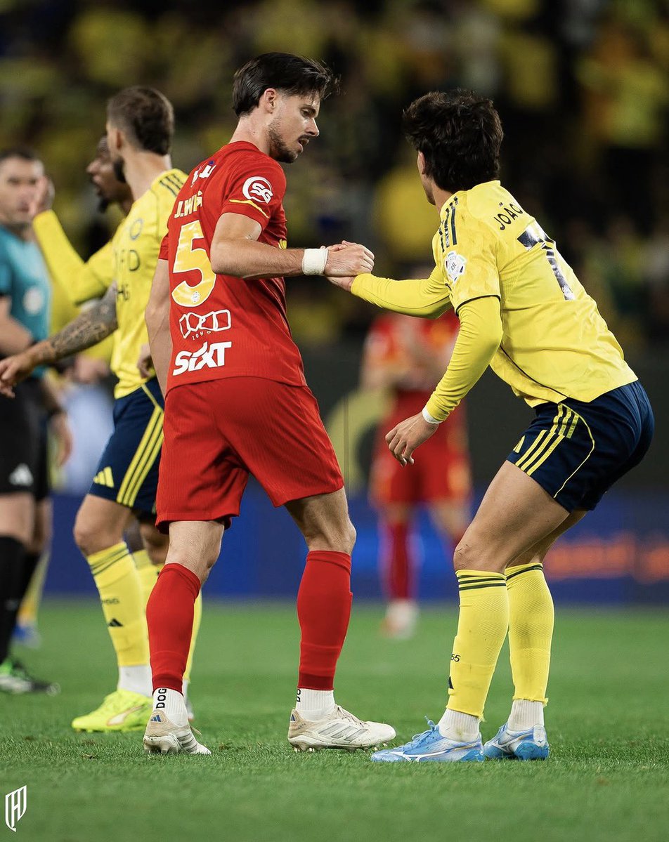 بيان النصر tweet media