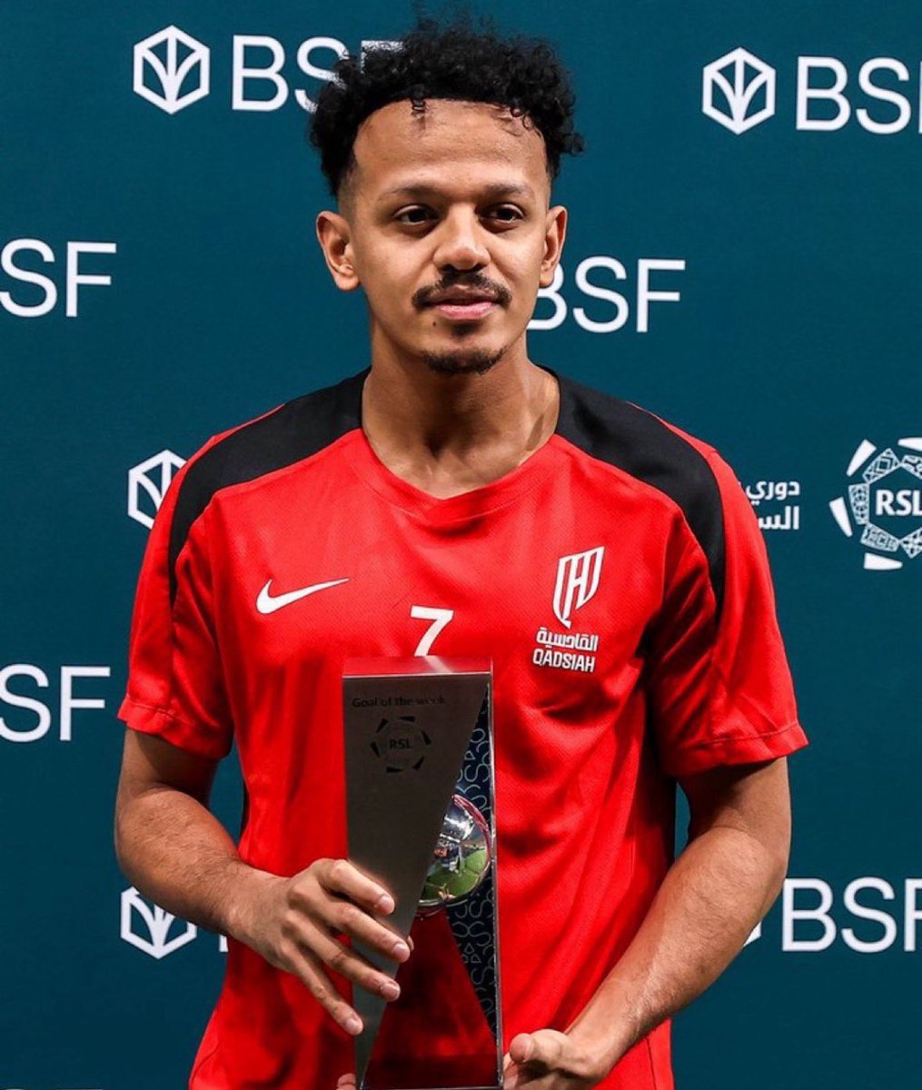 بيان النصر tweet media