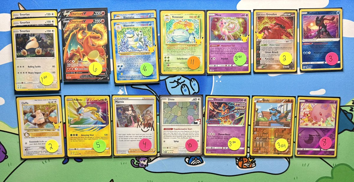 Rheaquaza tweet media