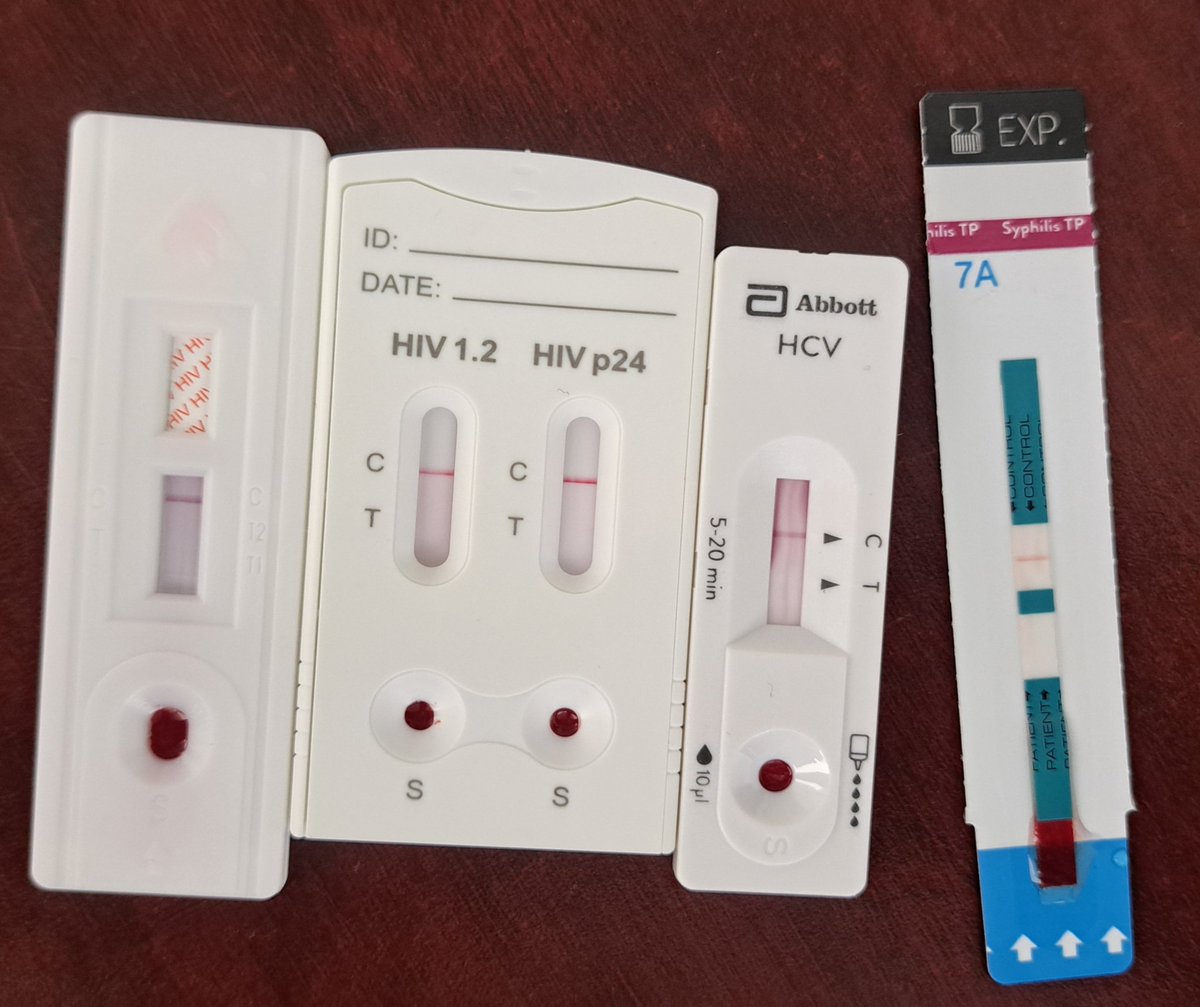 TapatioVergaGruesa radicando en CDMX tweet media