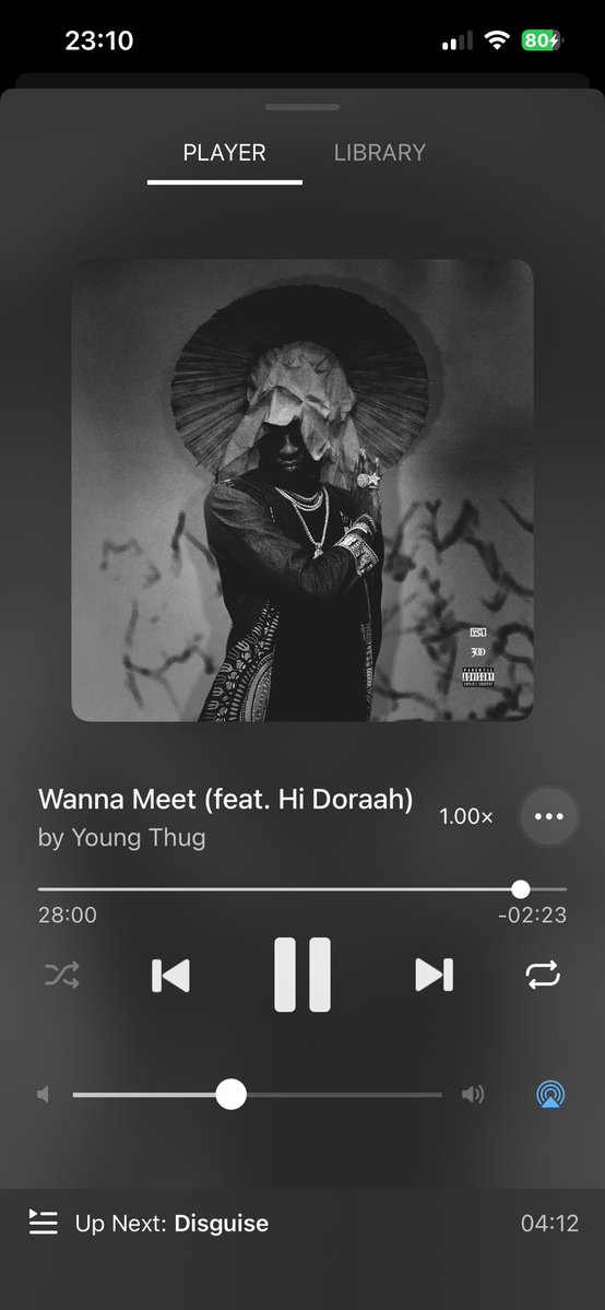 Harmelin Menie Master 3x tweet media